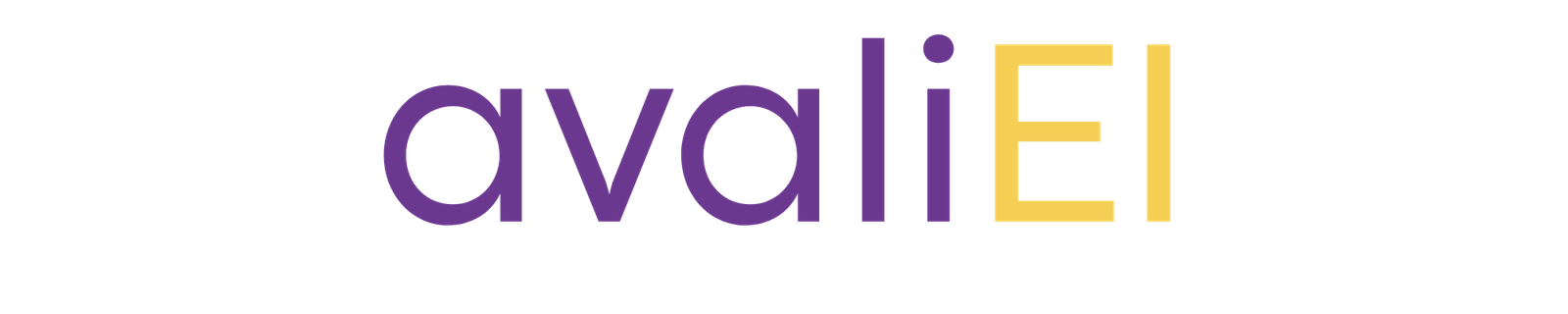AvaliEI